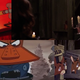 Clockwise from left: The Secret of Nihm, A Little Princess (1995), Pinocchio, The Brave Little Toaster.